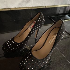 INC International Concepts